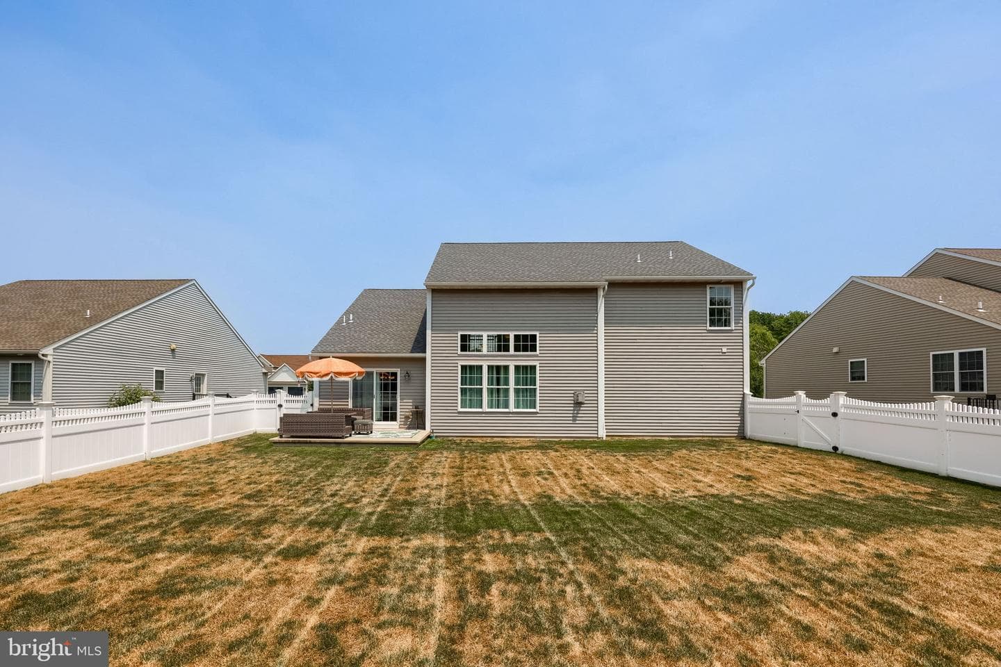 10 Merganser Drive photo 7