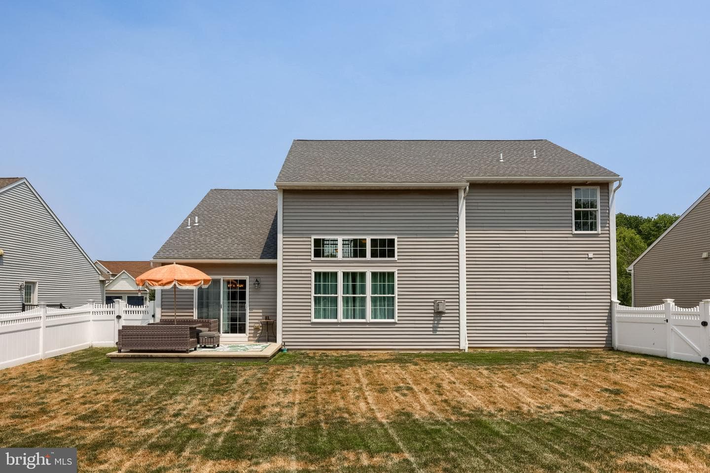 10 Merganser Drive photo 8