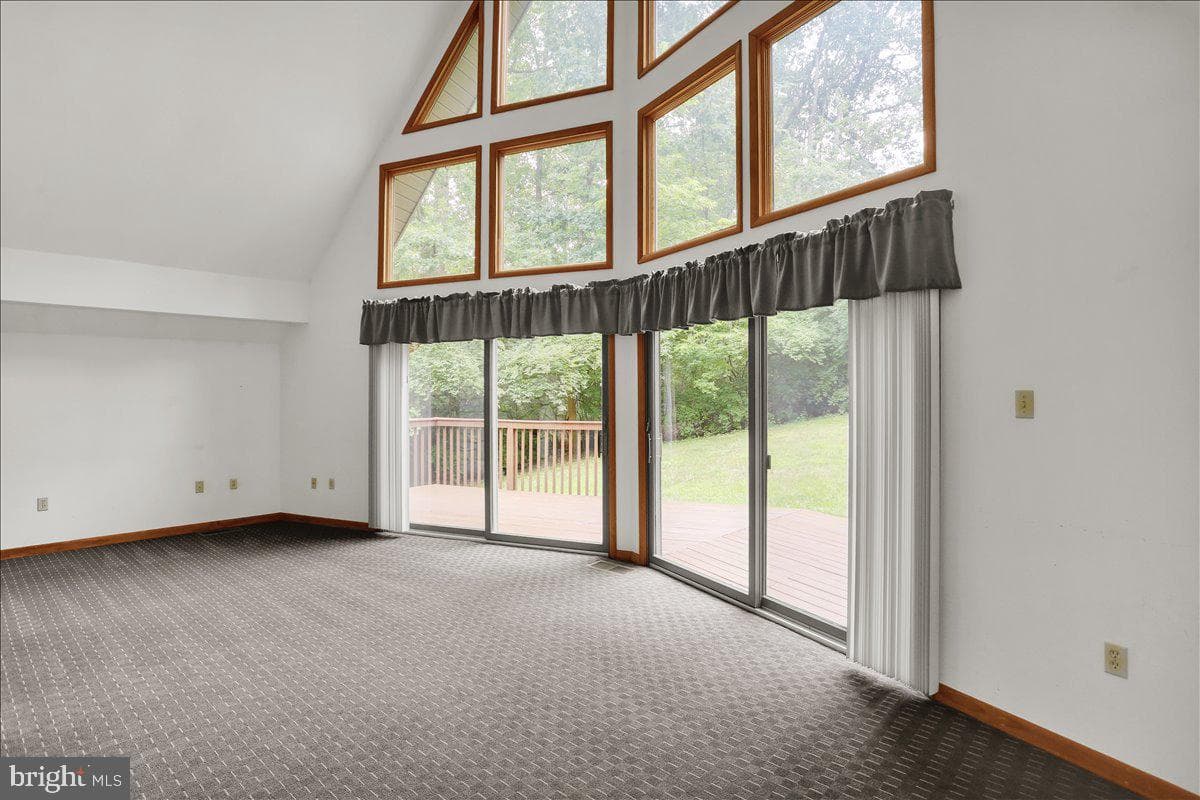 31 Todd Drive photo 11