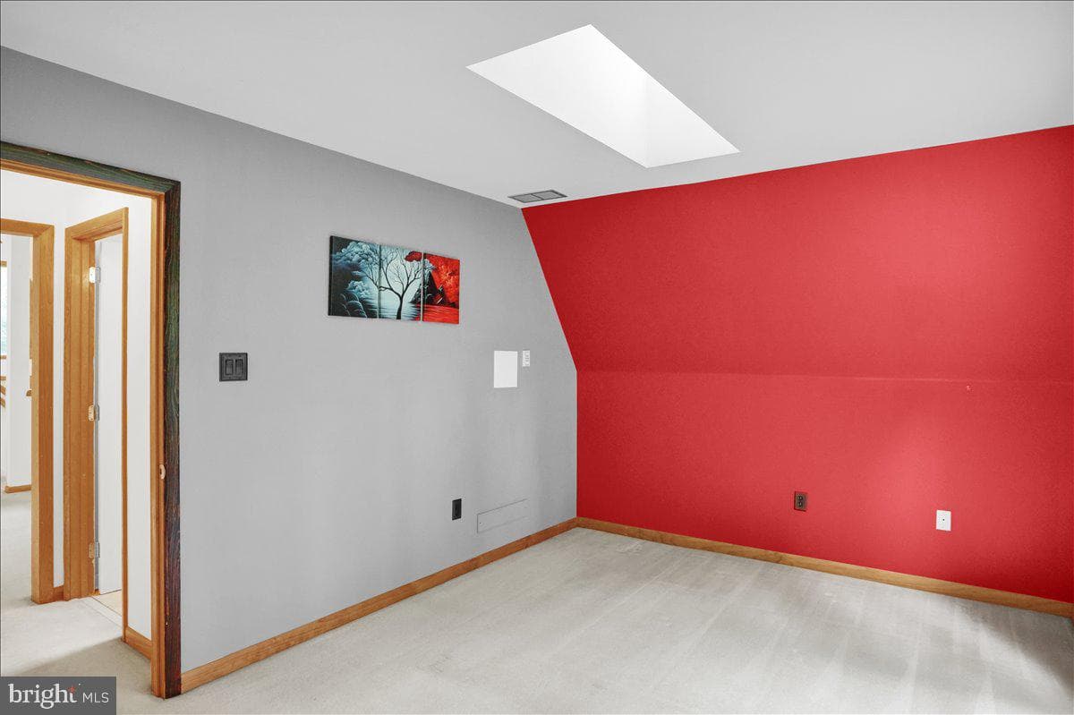 31 Todd Drive photo 25