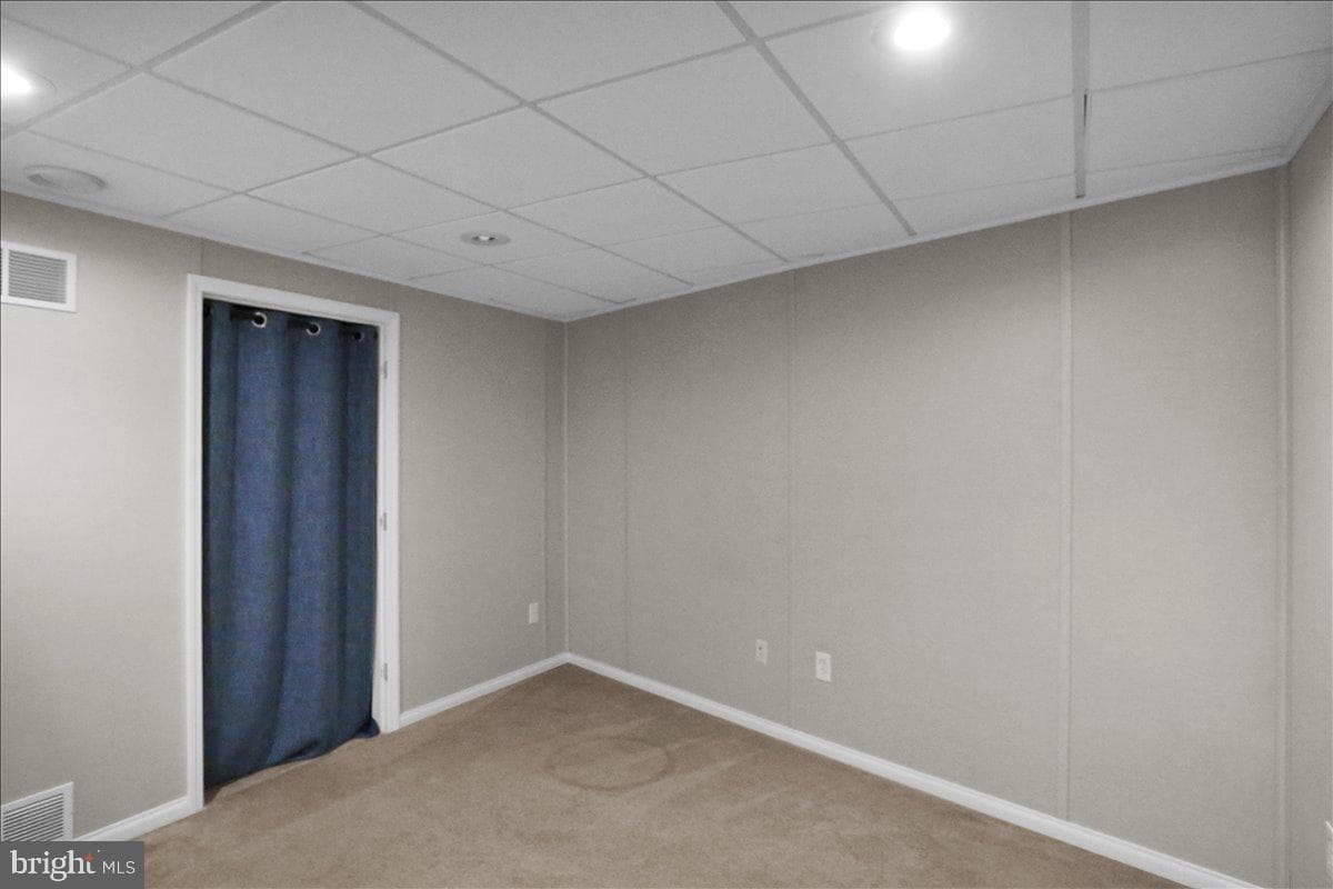 31 Todd Drive photo 26