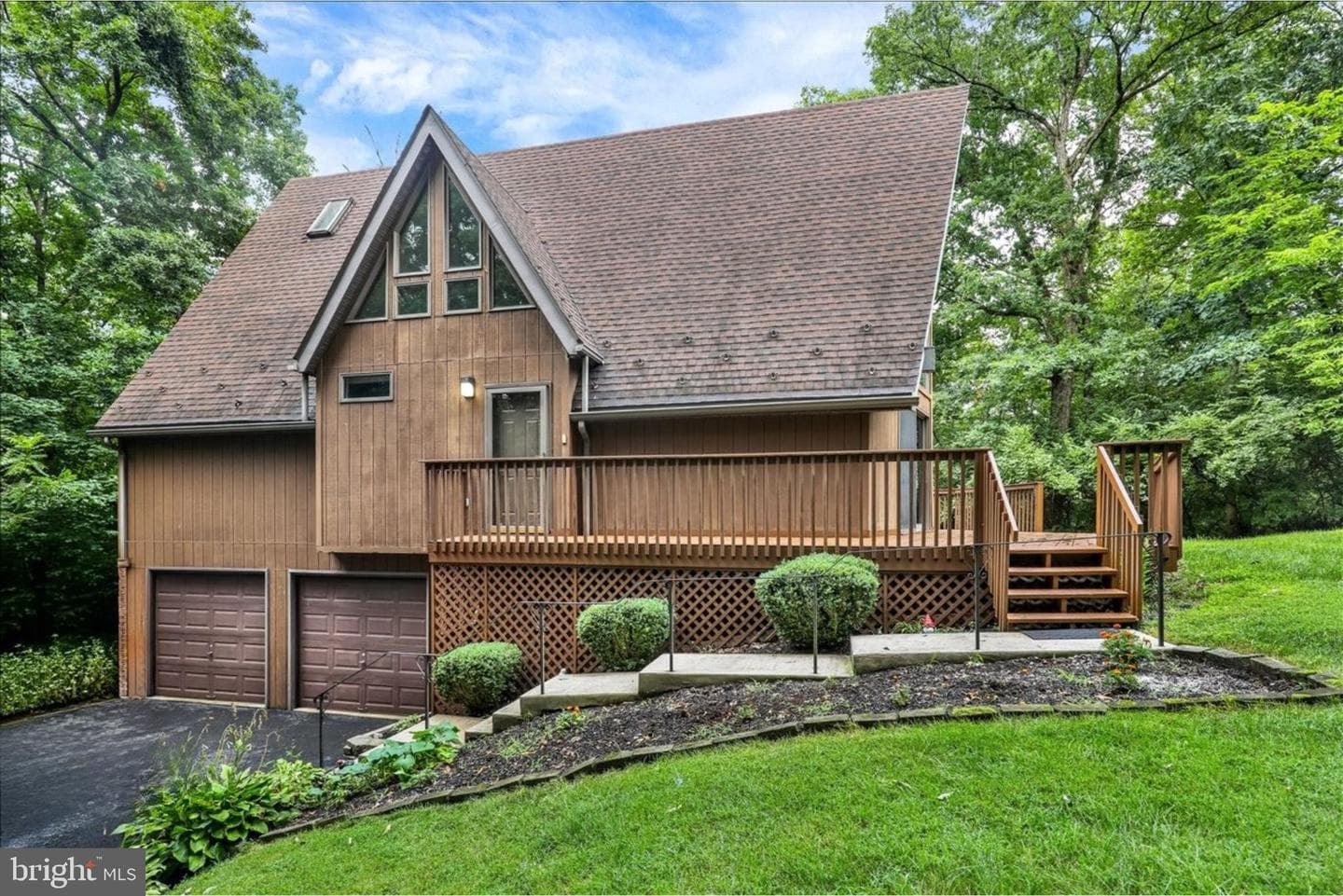 31 Todd Drive photo 3