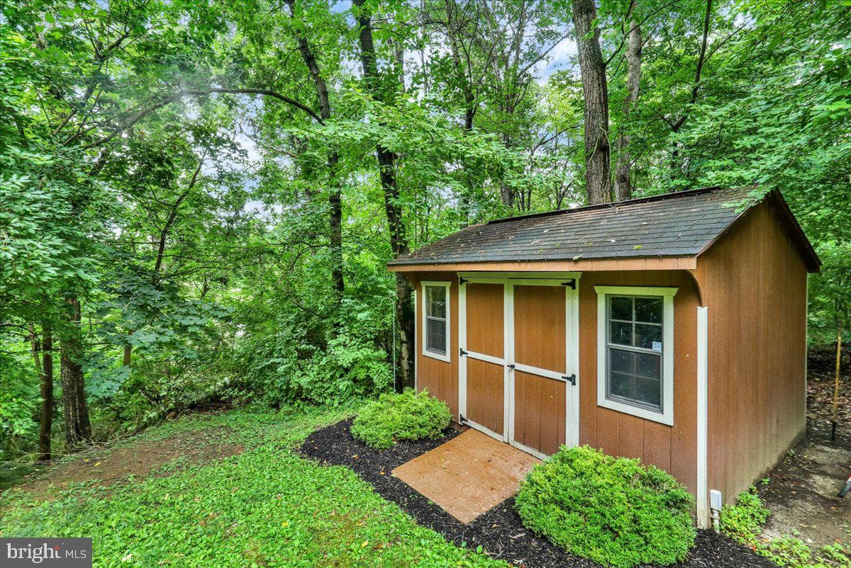 31 Todd Drive photo 31