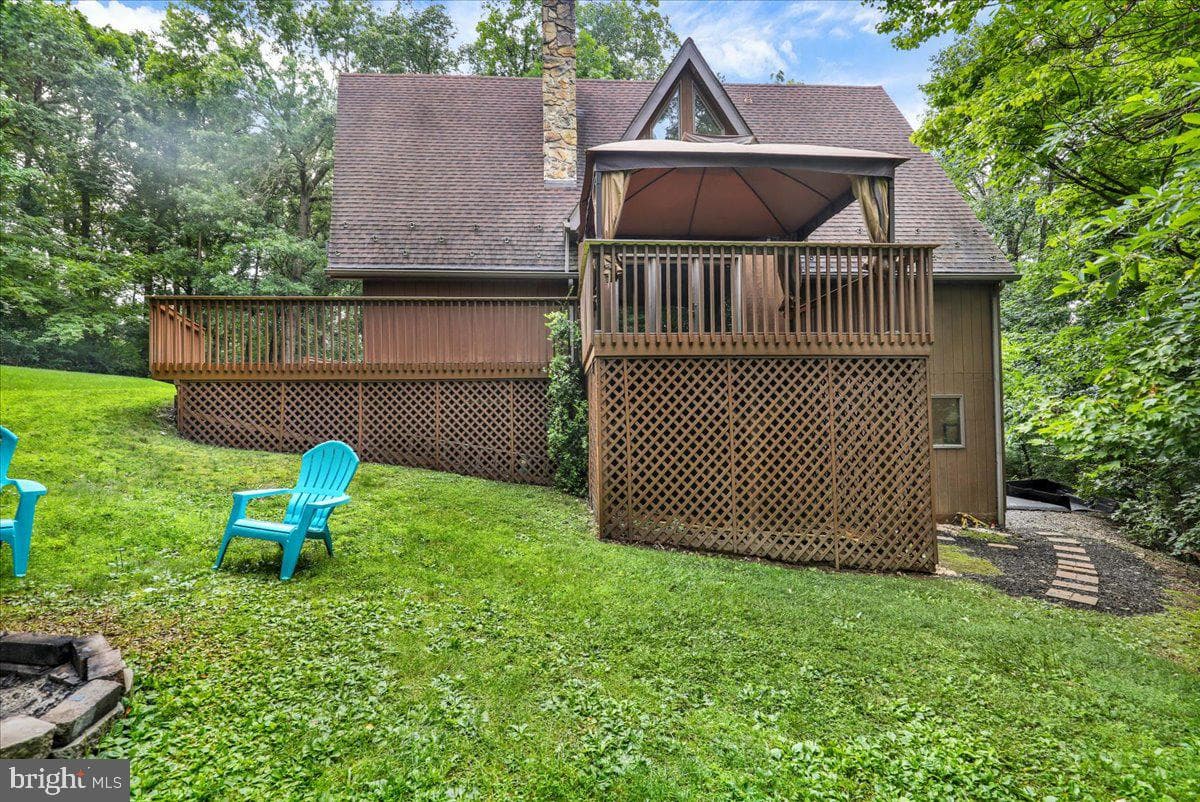 31 Todd Drive photo 32