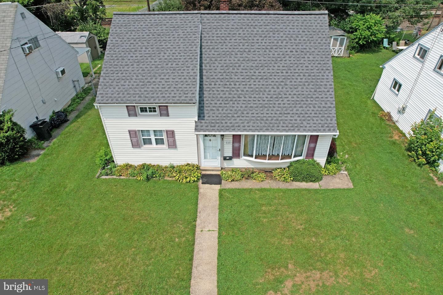 610 El Hatco Drive, Temple