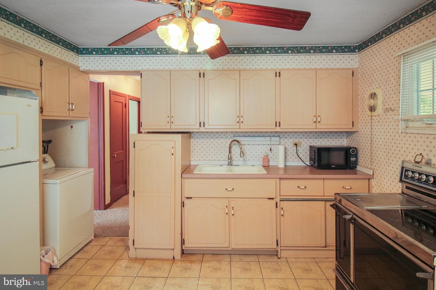 610 El Hatco Drive photo 23