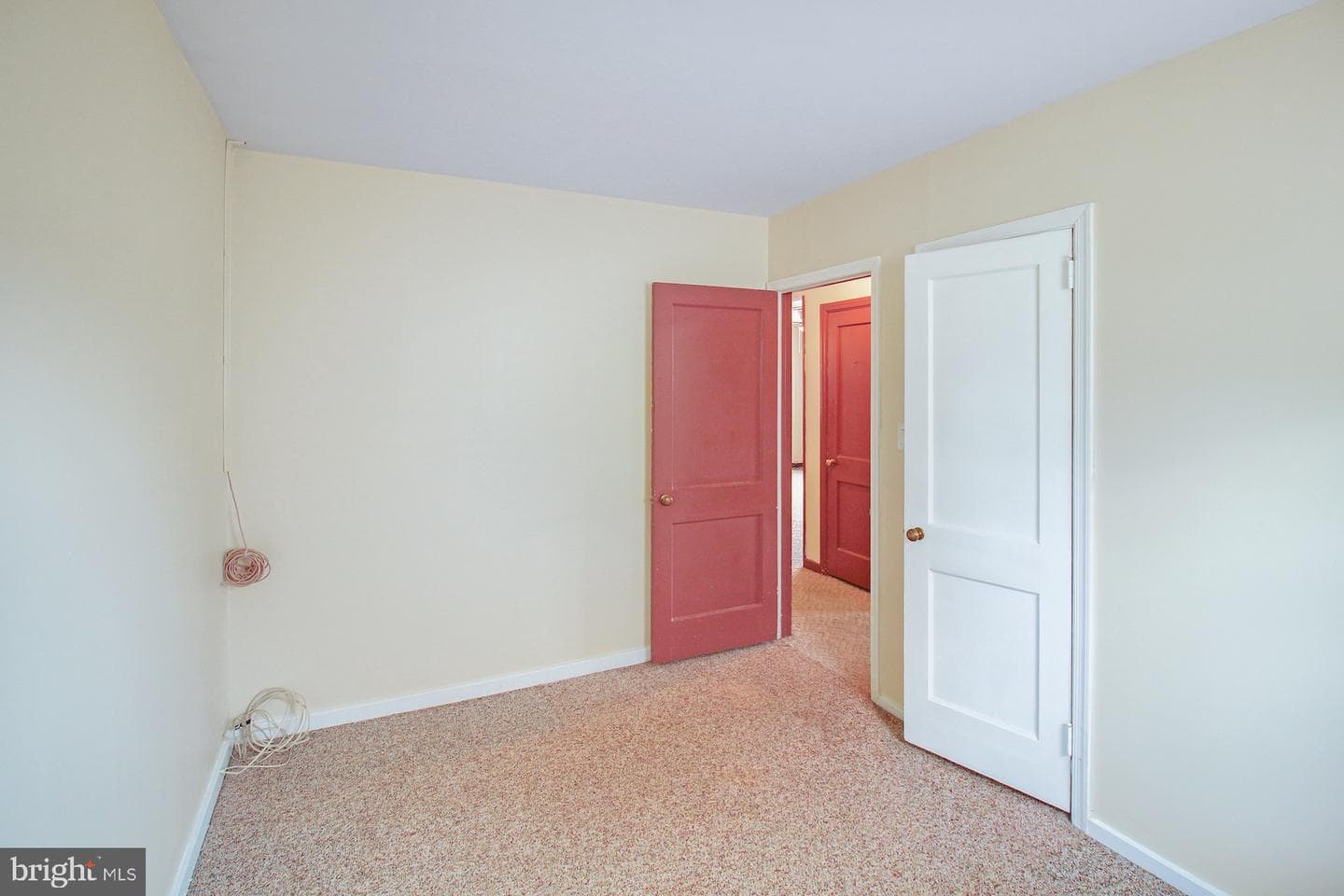 610 El Hatco Drive photo 26