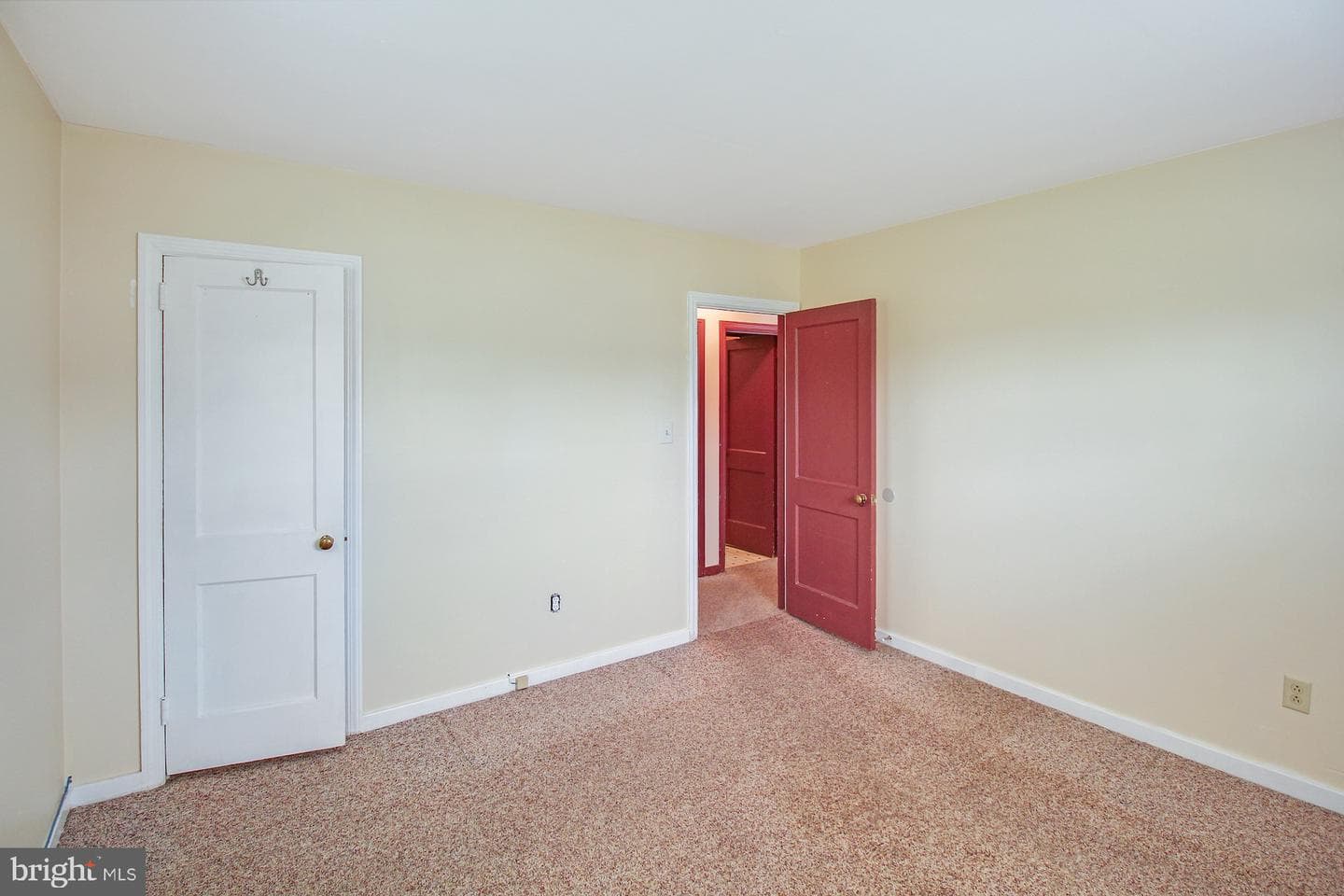610 El Hatco Drive photo 27