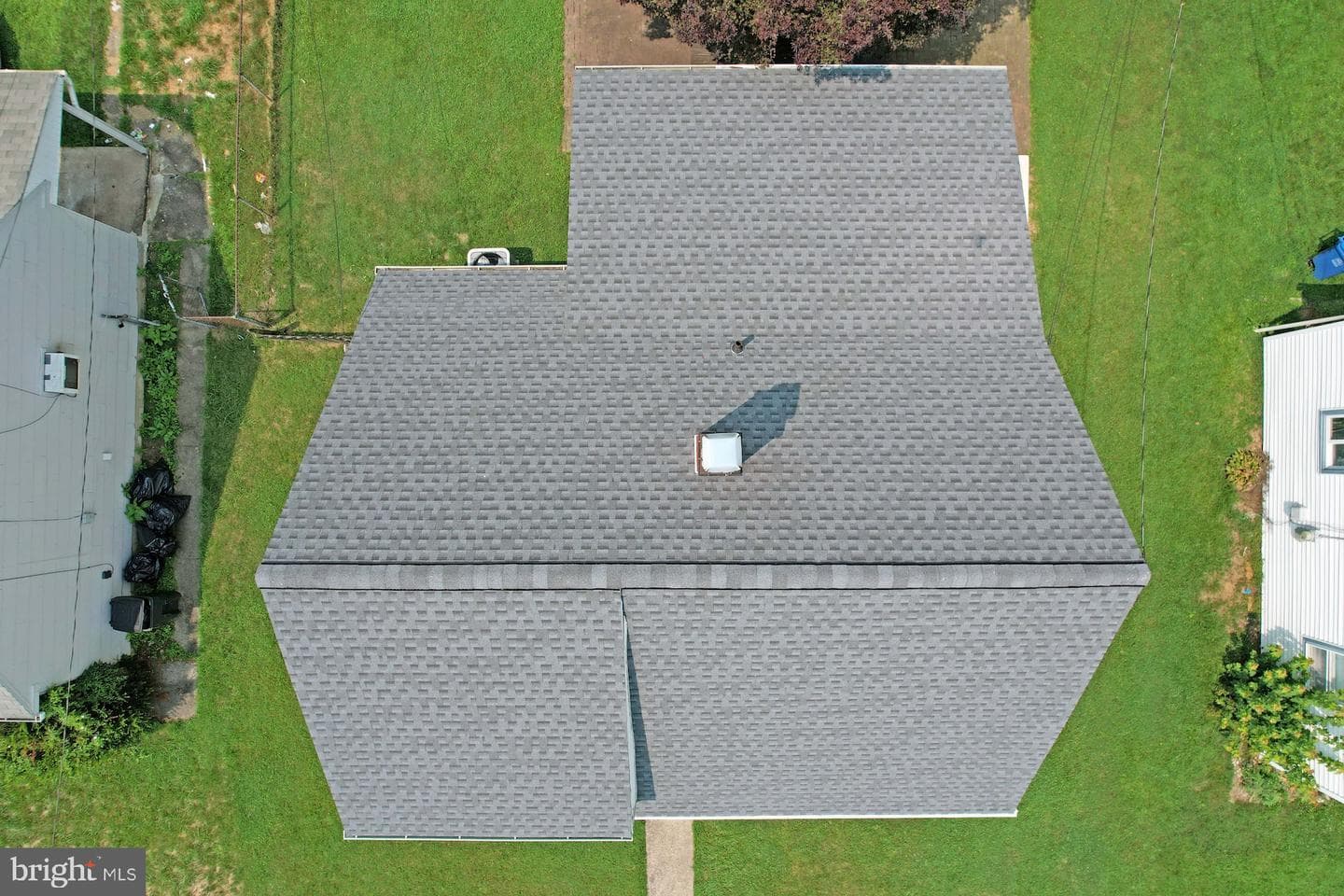 610 El Hatco Drive photo 36