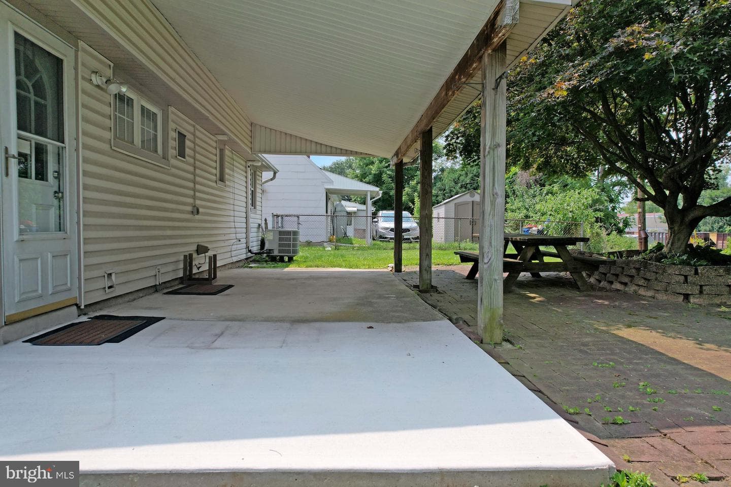 610 El Hatco Drive photo 6