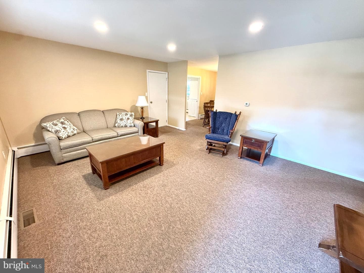 3 Cherrywood Road photo 10