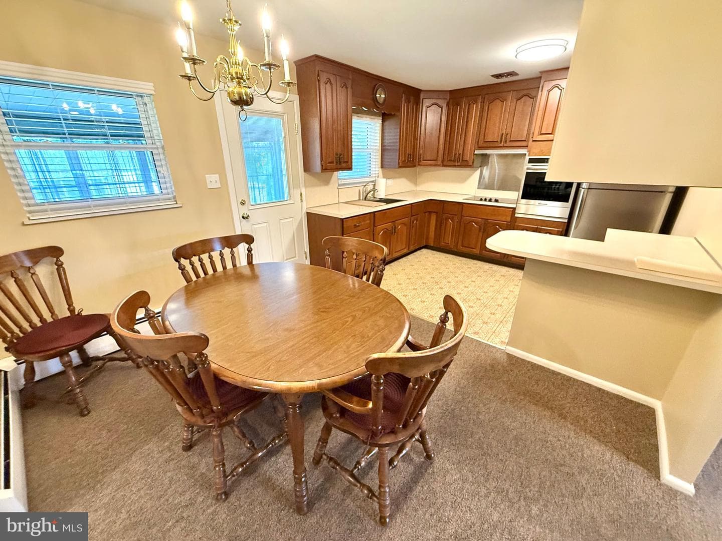 3 Cherrywood Road photo 12
