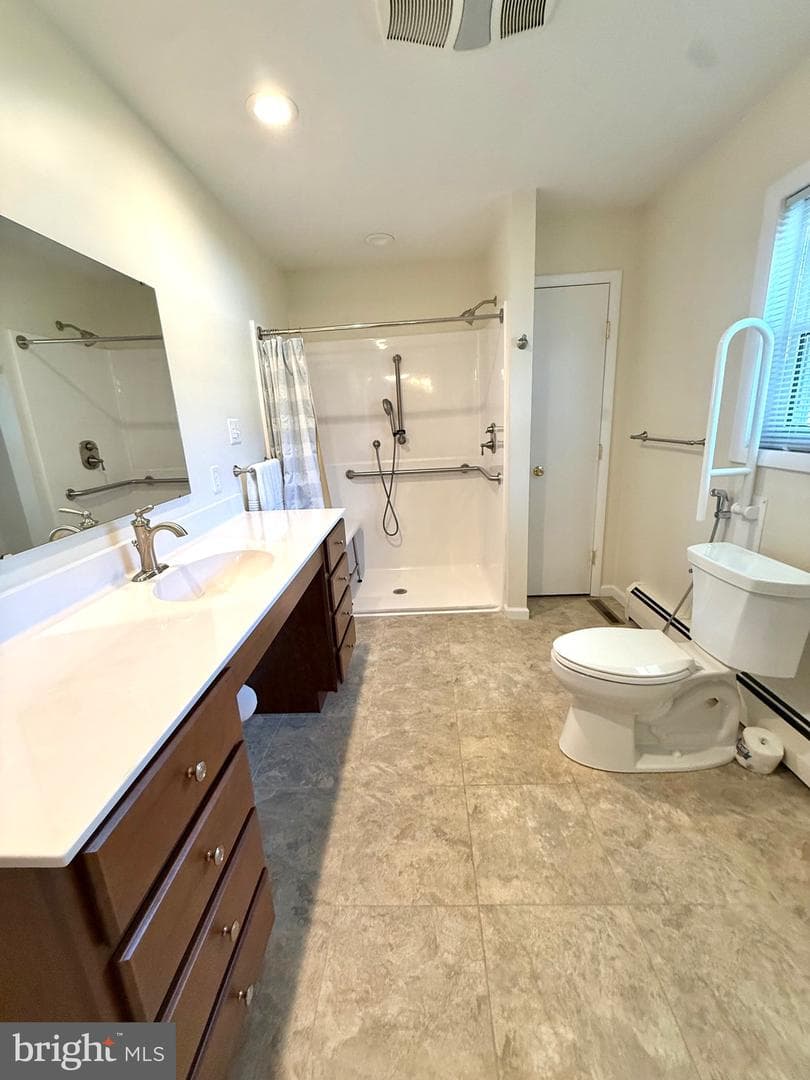 3 Cherrywood Road photo 18