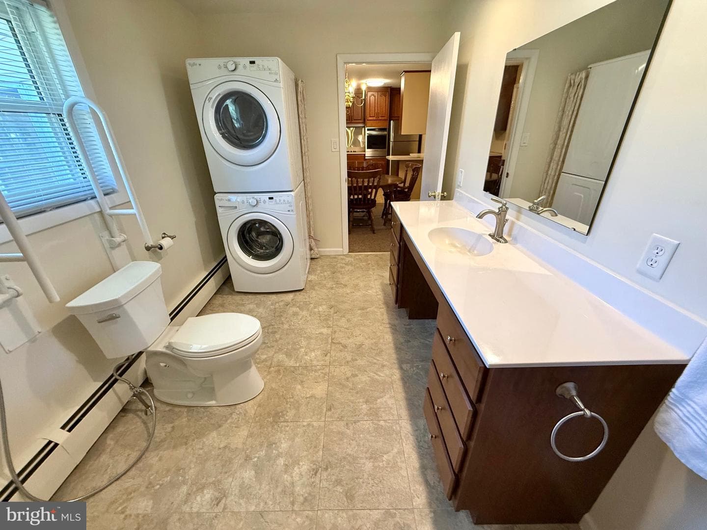 3 Cherrywood Road photo 20