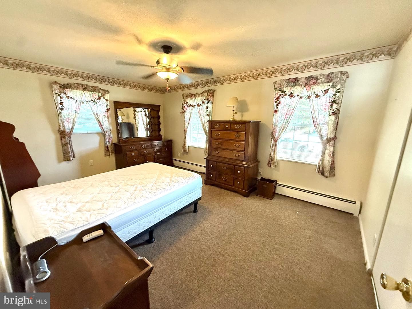 3 Cherrywood Road photo 21