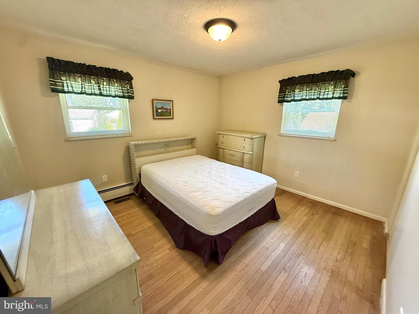 3 Cherrywood Road photo 22