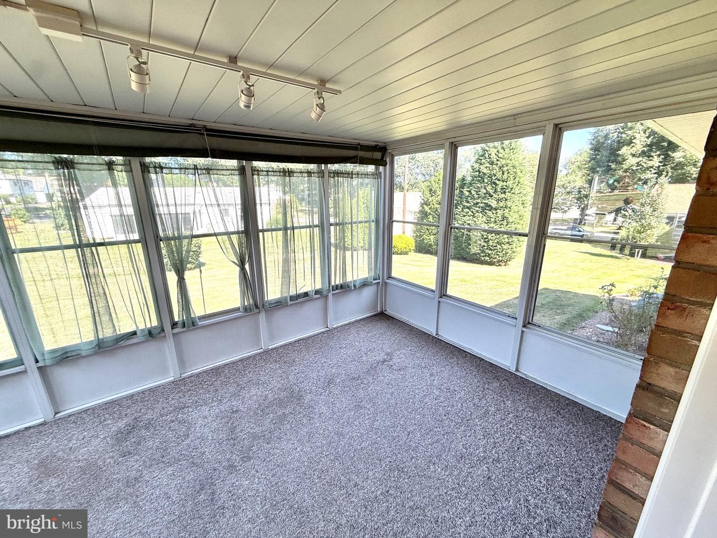 3 Cherrywood Road photo 23