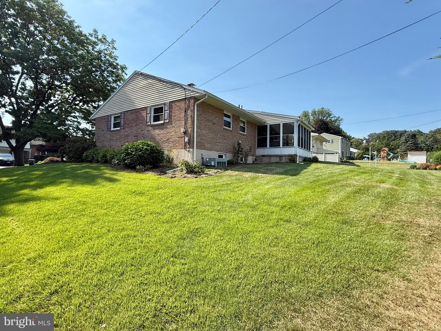 3 Cherrywood Road photo 8