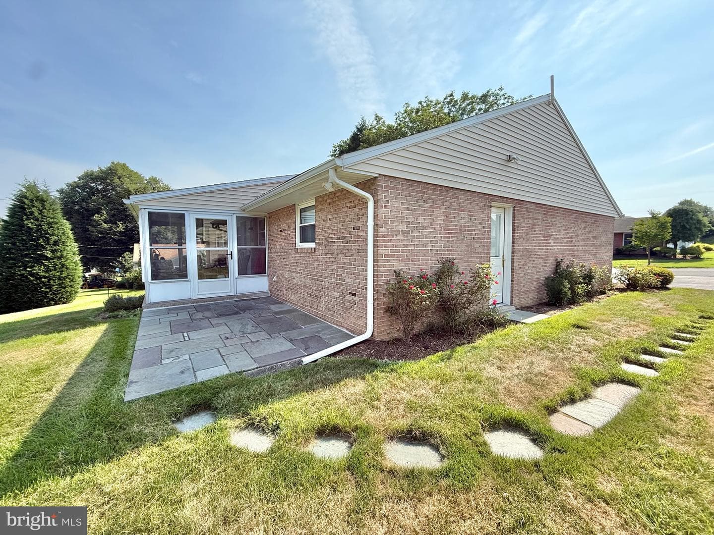 3 Cherrywood Road photo 9