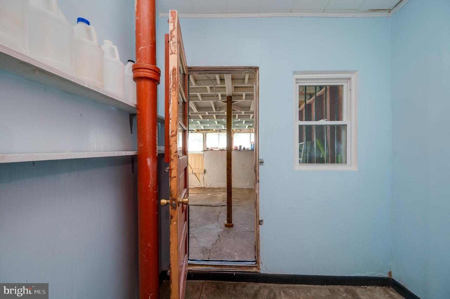 641 Clinton Street photo 11