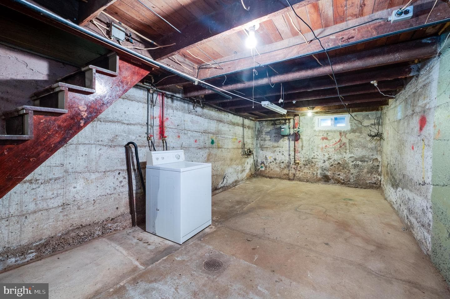 641 Clinton Street photo 23