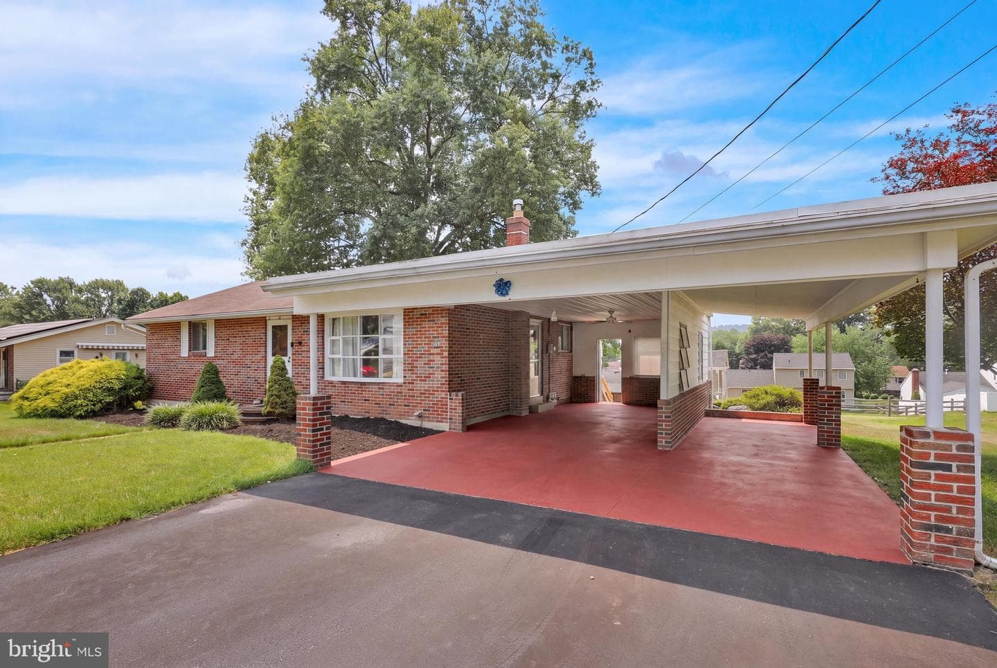 4708 Deborah Drive photo 3