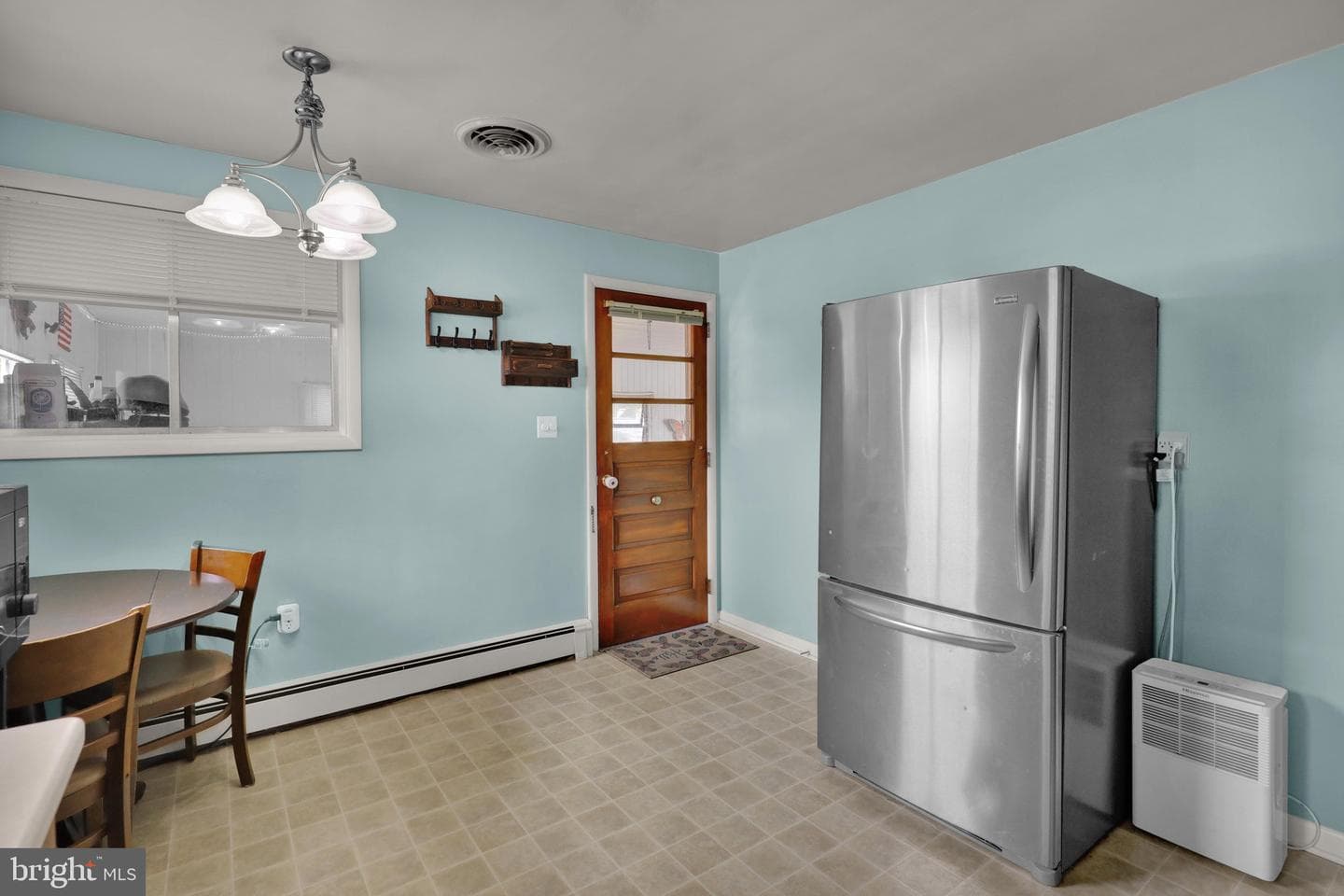 4708 Deborah Drive photo 6