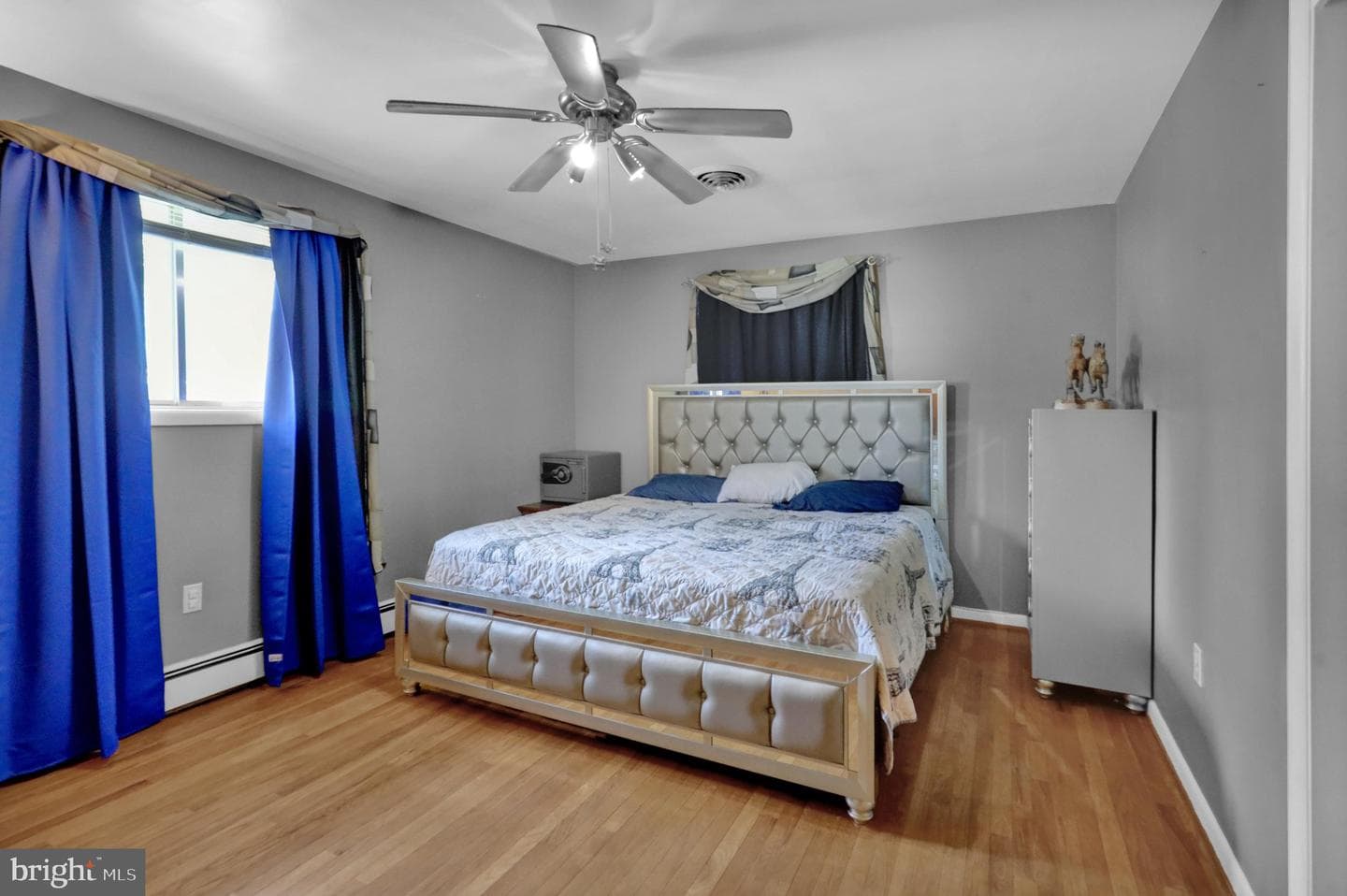4708 Deborah Drive photo 7