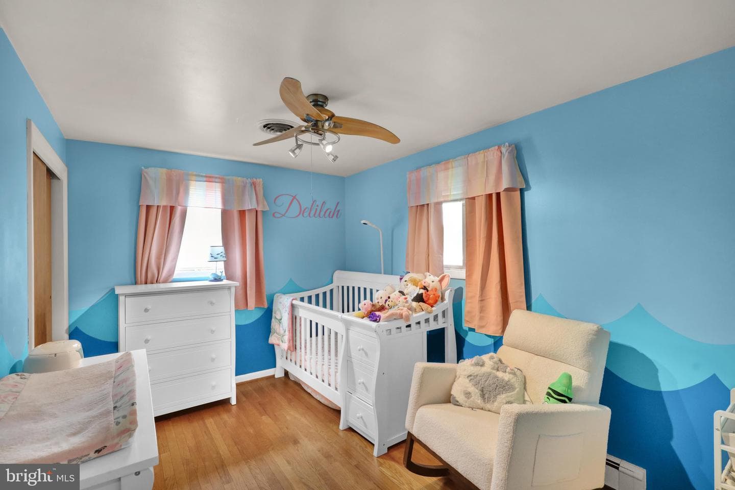 4708 Deborah Drive photo 9