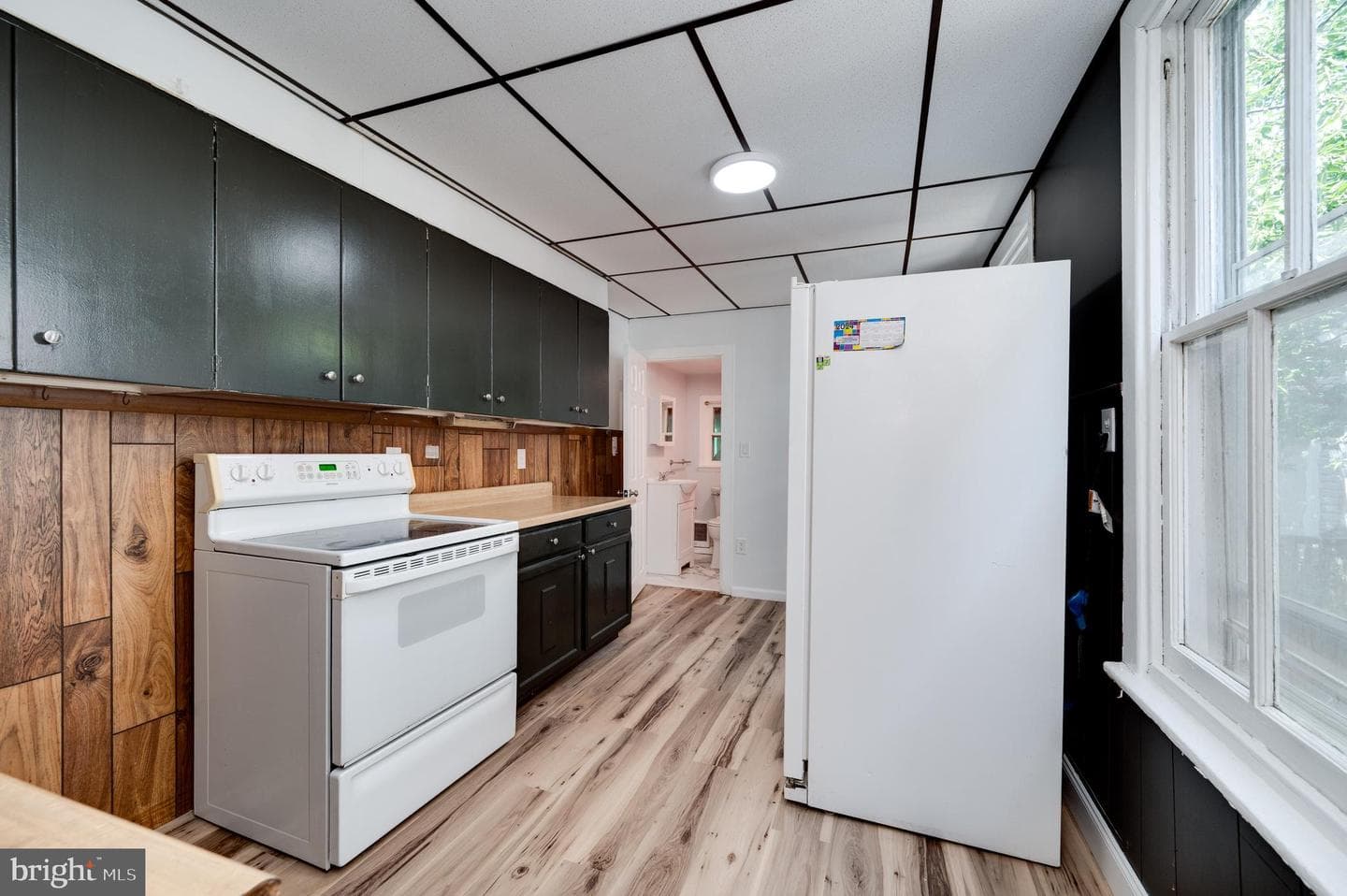 1218 Locust Street photo 10