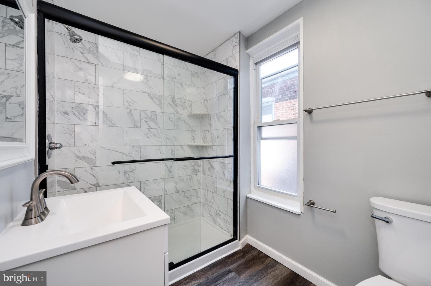 1218 Locust Street photo 19