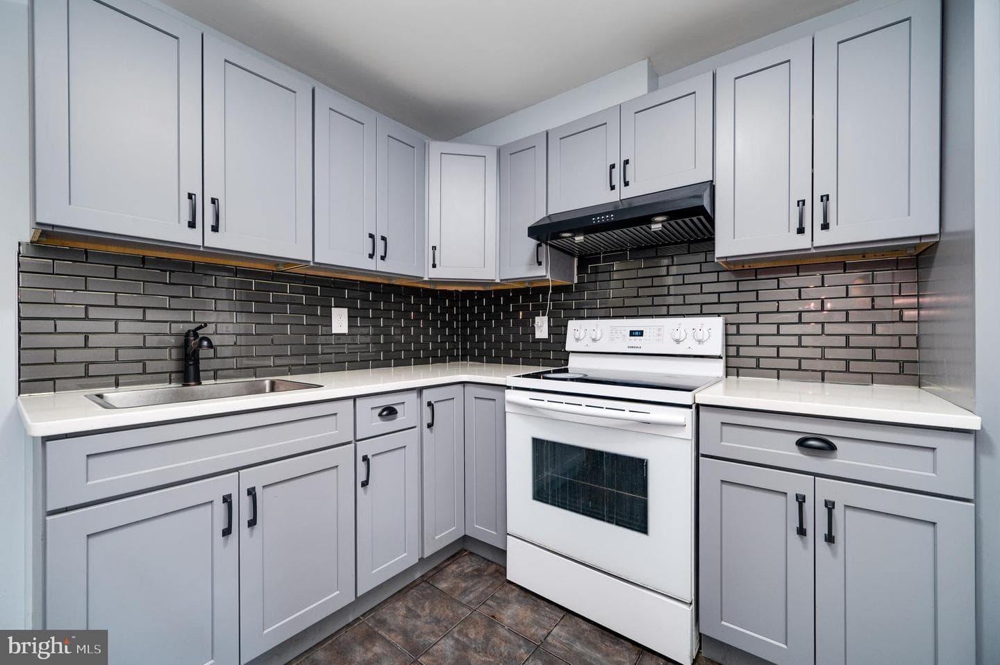 1218 Locust Street photo 23