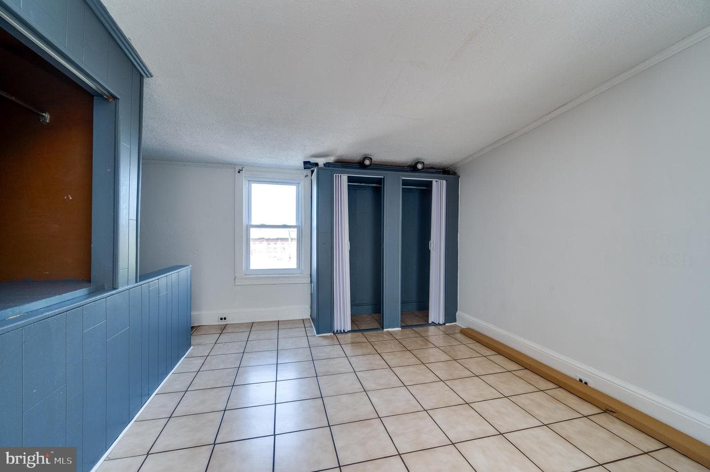 1218 Locust Street photo 28