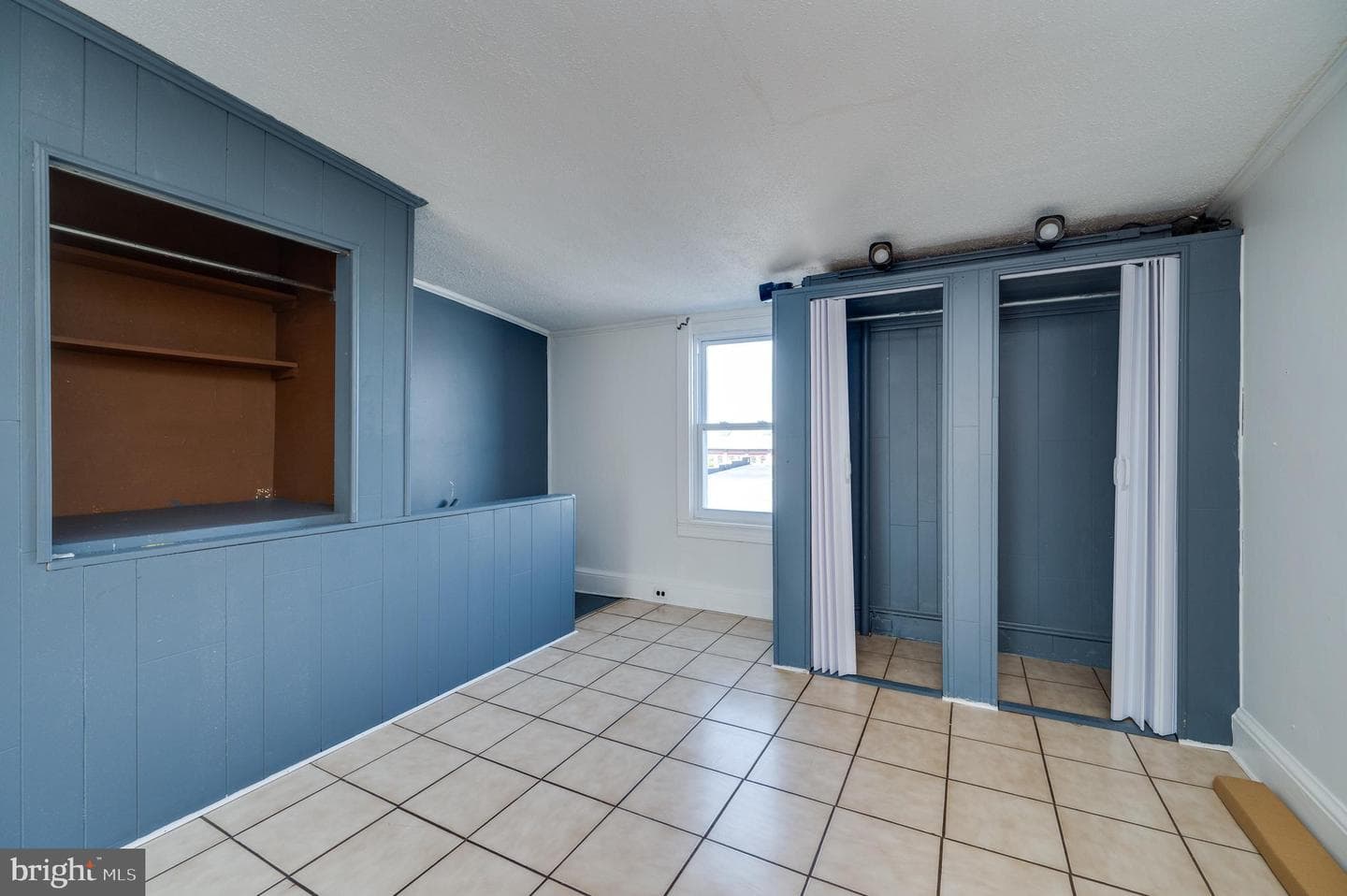 1218 Locust Street photo 29