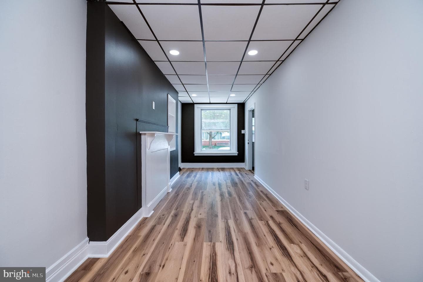 1218 Locust Street photo 3