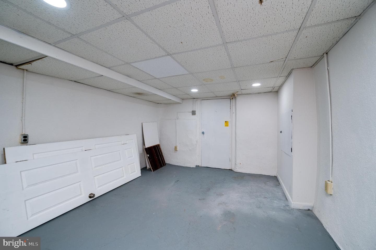 1218 Locust Street photo 31