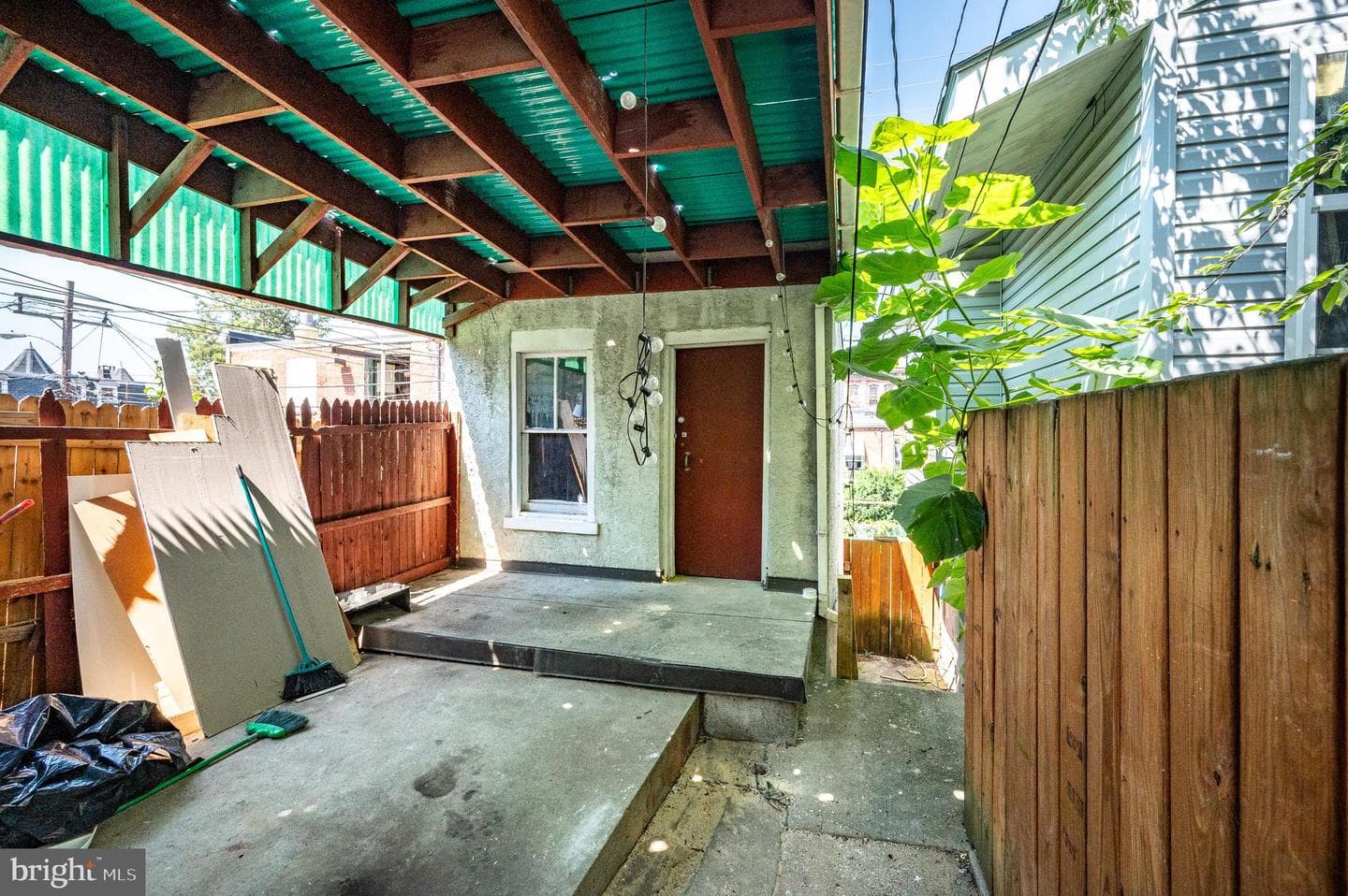 1218 Locust Street photo 35