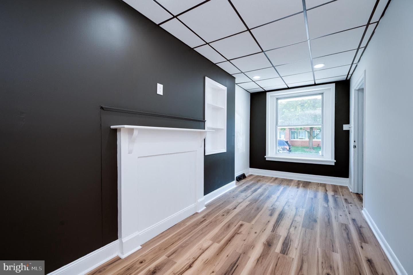 1218 Locust Street photo 4