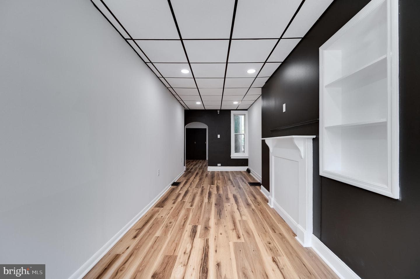 1218 Locust Street photo 5