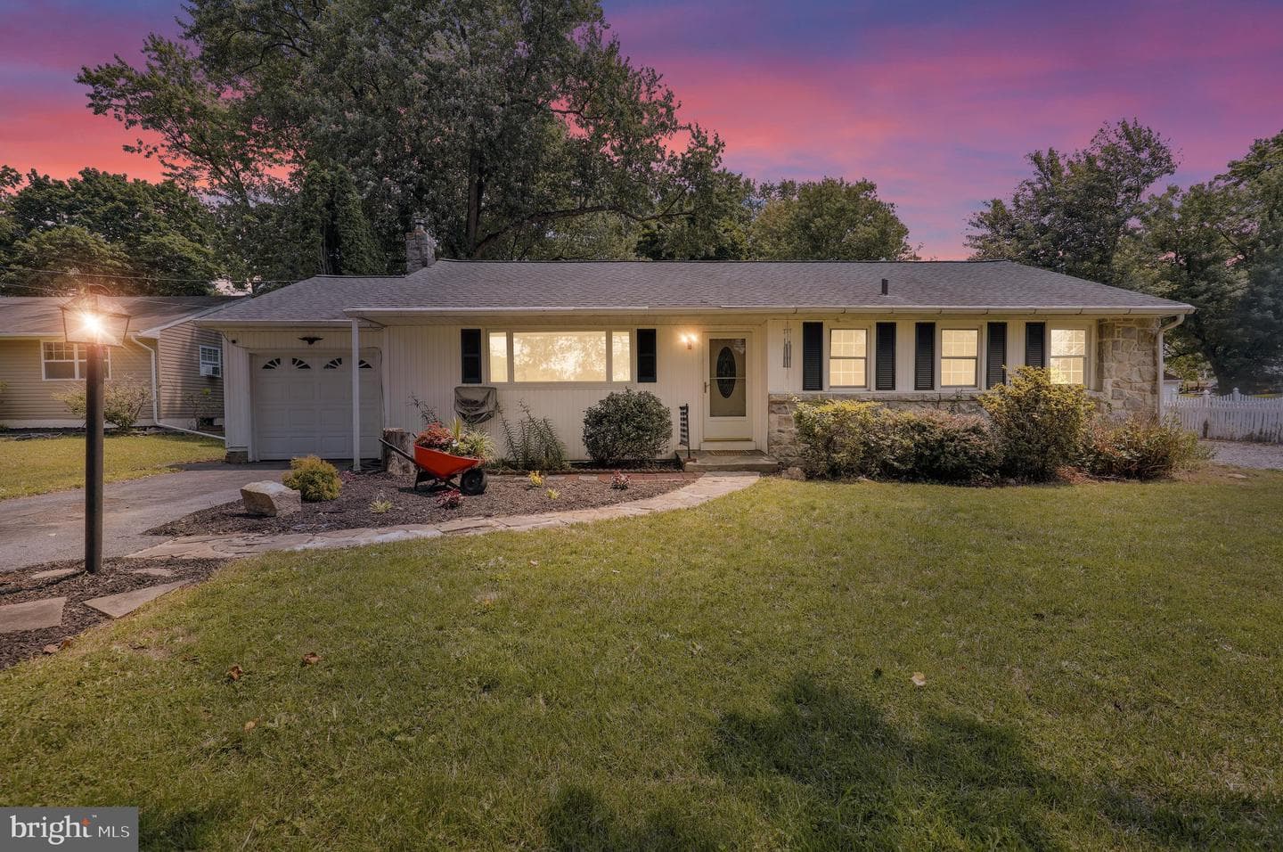 173 Old Friedensburg Road photo 22