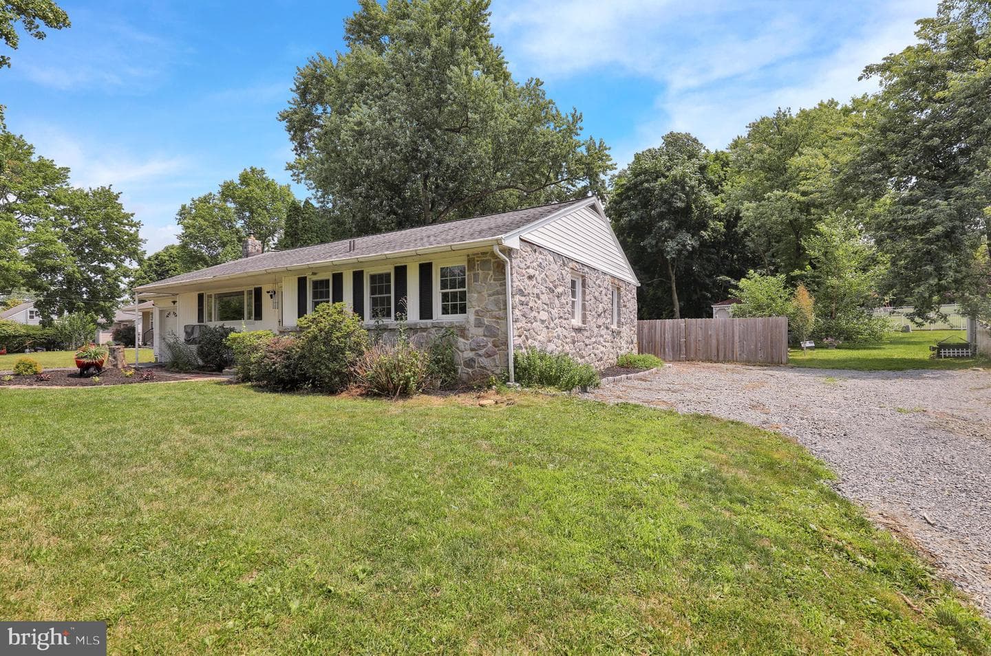 173 Old Friedensburg Road photo 23