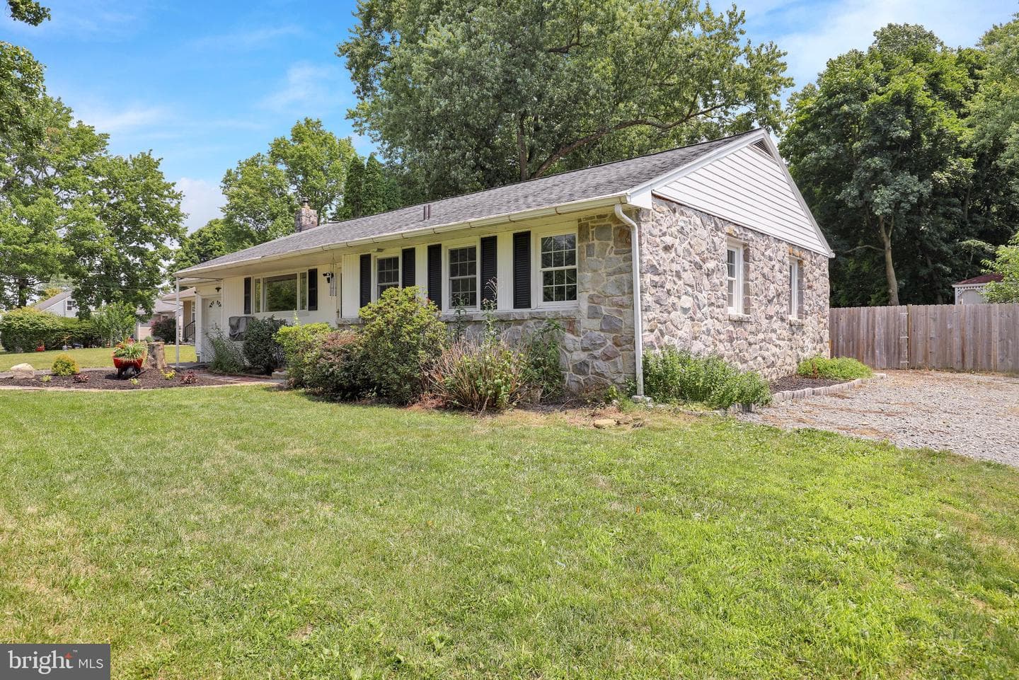 173 Old Friedensburg Road photo 24