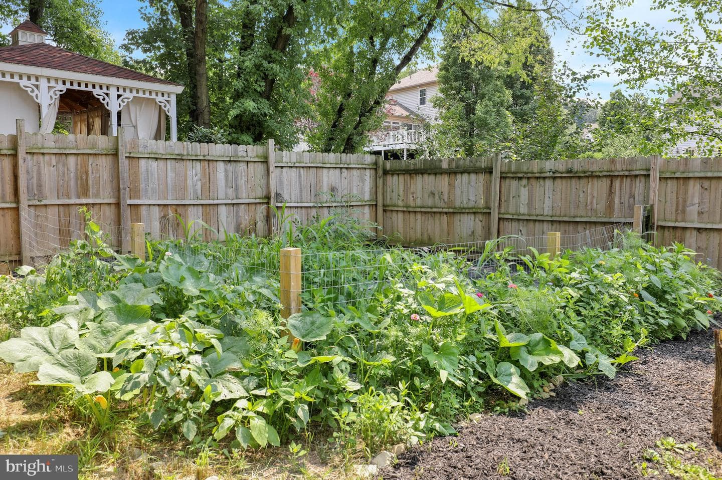 173 Old Friedensburg Road photo 26