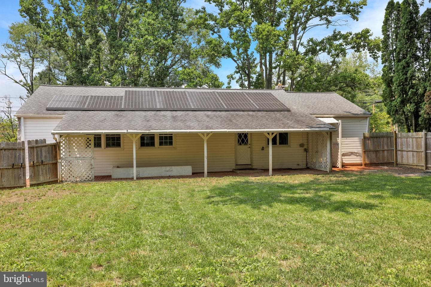 173 Old Friedensburg Road photo 28