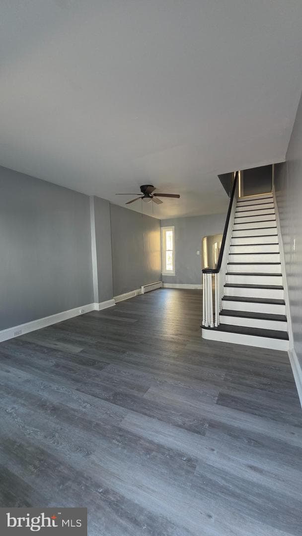 1242 Muhlenberg Street photo 3