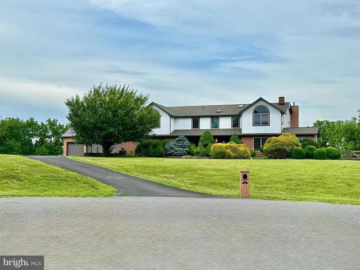 24 Lehmann Drive, Douglassville