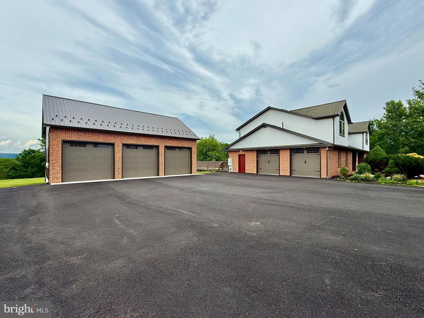24 Lehmann Drive, Douglassville