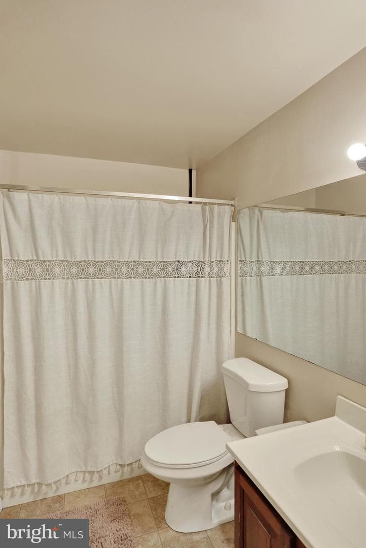 10 Maplewood Avenue #3b photo 14