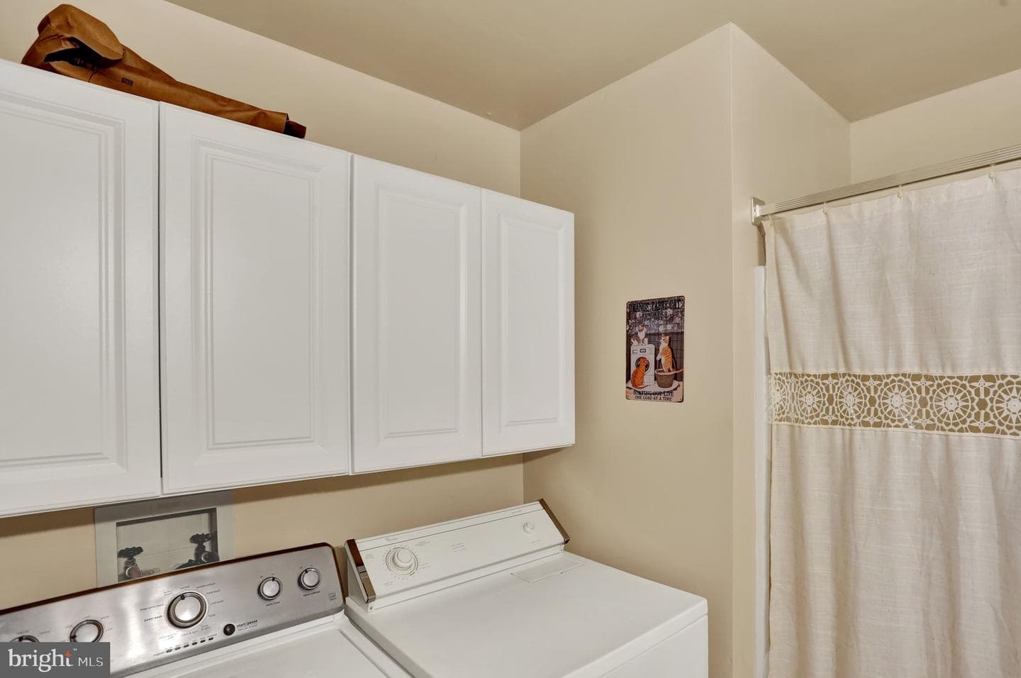 10 Maplewood Avenue #3b photo 15