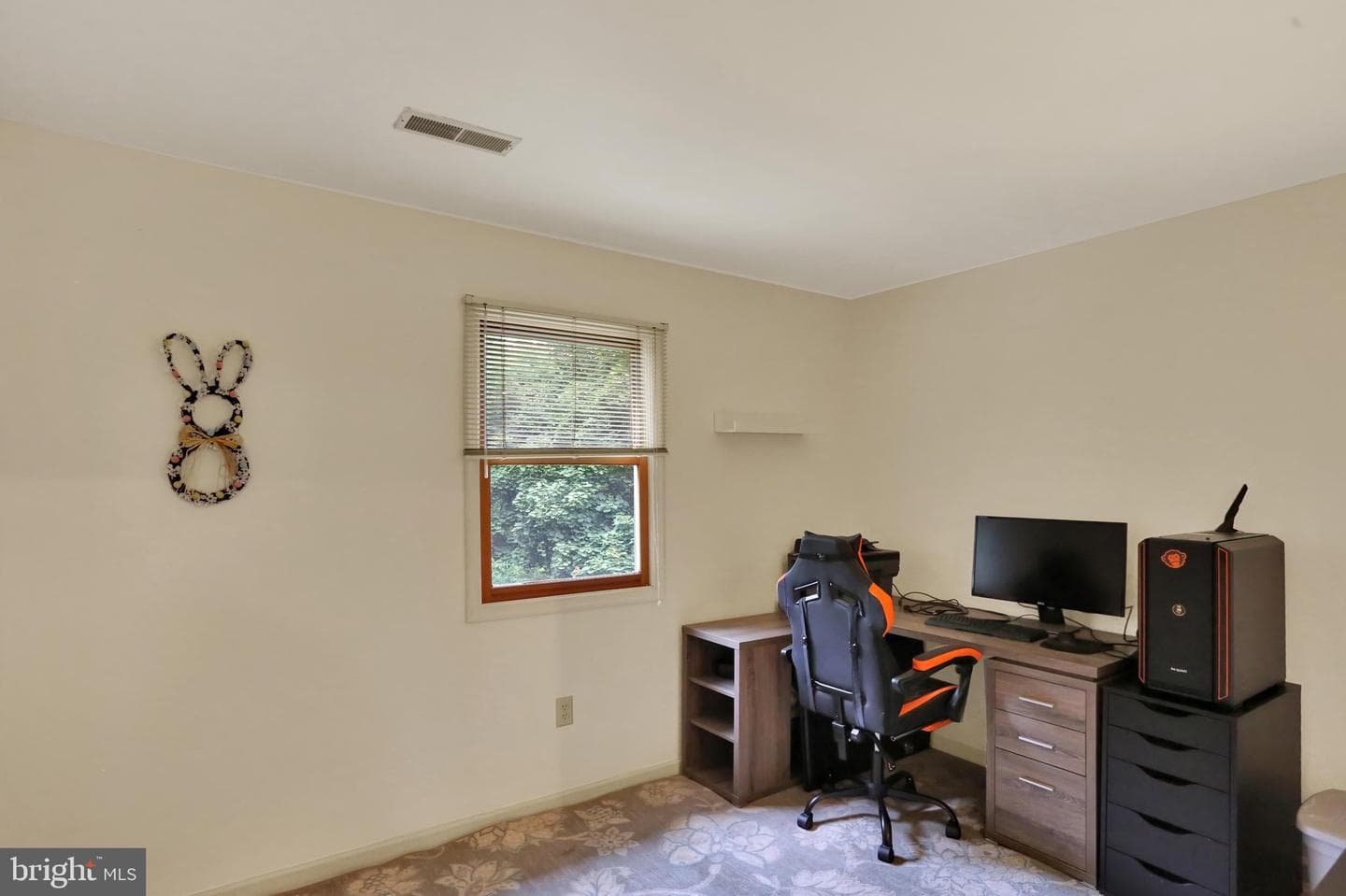 10 Maplewood Avenue #3b photo 16